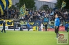 www_PhotoFloh_de_Regionalliga_FKPirmasens_1FCSaarbruecken_06_05_2015_045