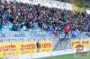 www_PhotoFloh_de_Regionalliga_FKPirmasens_1FCSaarbruecken_06_05_2015_049