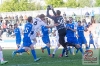 www_PhotoFloh_de_Regionalliga_FKPirmasens_1FCSaarbruecken_06_05_2015_061