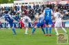 www_PhotoFloh_de_Regionalliga_FKPirmasens_1FCSaarbruecken_06_05_2015_069