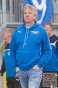 www_PhotoFloh_de_Regionalliga_FKPirmasens_1FCSaarbruecken_06_05_2015_074