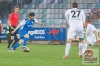 www_PhotoFloh_de_Regionalliga_FKPirmasens_1FCSaarbruecken_06_05_2015_079