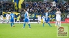 www_PhotoFloh_de_Regionalliga_FKPirmasens_1FCSaarbruecken_06_05_2015_080