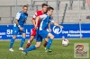 www_PhotoFloh_de_FKPirmasens_FCNoettingen_04_10_2014_002