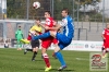 www_PhotoFloh_de_FKPirmasens_FCNoettingen_04_10_2014_003