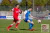www_PhotoFloh_de_FKPirmasens_FCNoettingen_04_10_2014_004