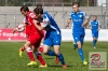 www_PhotoFloh_de_FKPirmasens_FCNoettingen_04_10_2014_007