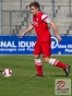 www_PhotoFloh_de_FKPirmasens_FCNoettingen_04_10_2014_011