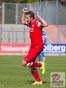 www_PhotoFloh_de_FKPirmasens_FCNoettingen_04_10_2014_012