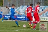 www_PhotoFloh_de_FKPirmasens_FCNoettingen_04_10_2014_019