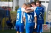 www_PhotoFloh_de_FKPirmasens_FCNoettingen_04_10_2014_024