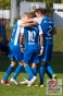 www_PhotoFloh_de_FKPirmasens_FCNoettingen_04_10_2014_025