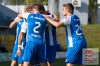 www_PhotoFloh_de_FKPirmasens_FCNoettingen_04_10_2014_026