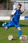 www_PhotoFloh_de_FKPirmasens_FCNoettingen_04_10_2014_027