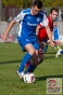 www_PhotoFloh_de_FKPirmasens_FCNoettingen_04_10_2014_028