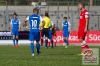 www_PhotoFloh_de_FKPirmasens_FCNoettingen_04_10_2014_029