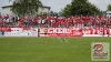 www_PhotoFloh_de_FKPirmasens_KickersOffenbach_02_08_2014_001