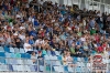 www_PhotoFloh_de_FKPirmasens_KickersOffenbach_02_08_2014_002
