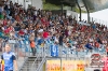 www_PhotoFloh_de_FKPirmasens_KickersOffenbach_02_08_2014_003
