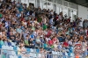 www_PhotoFloh_de_FKPirmasens_KickersOffenbach_02_08_2014_004