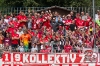 www_PhotoFloh_de_FKPirmasens_KickersOffenbach_02_08_2014_006