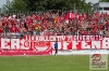 www_PhotoFloh_de_FKPirmasens_KickersOffenbach_02_08_2014_010