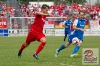 www_PhotoFloh_de_FKPirmasens_KickersOffenbach_02_08_2014_013