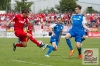 www_PhotoFloh_de_FKPirmasens_KickersOffenbach_02_08_2014_014