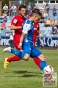 www_PhotoFloh_de_FKPirmasens_KickersOffenbach_02_08_2014_052