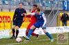 www_PhotoFloh_de_Regionalliga_FKPirmasens_SCFreiburgU23_21_03_2015_002