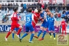 Regionalliga FK 03 Pirmasens vs SC Freiburg U23 21.03.2015