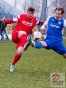 www_PhotoFloh_de_Regionalliga_FKPirmasens_SCFreiburgU23_21_03_2015_010