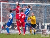 www_PhotoFloh_de_Regionalliga_FKPirmasens_SCFreiburgU23_21_03_2015_012