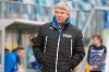 www_PhotoFloh_de_Regionalliga_FKPirmasens_SCFreiburgU23_21_03_2015_013