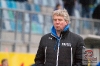 www_PhotoFloh_de_Regionalliga_FKPirmasens_SCFreiburgU23_21_03_2015_015
