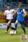 www_PhotoFloh_de_FKPirmasens_SVNeckarelz_16_08_2014_009