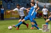 Regionalliga FK 03 Pirmasens vs SV Neckarelz 16.08.2014