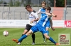 www_PhotoFloh_de_FKPirmasens_SVNeckarelz_16_08_2014_015