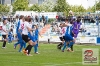 www_PhotoFloh_de_FKPirmasens_SVNeckarelz_16_08_2014_016