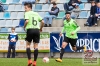 www_PhotoFloh_de_Regionalliga_FKPirmasens_SVNiederauerbach_12_04_2015_006