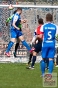 www_PhotoFloh_de_Regionalliga_FKPirmasens_SVNiederauerbach_12_04_2015_022