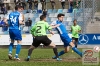 www_PhotoFloh_de_Regionalliga_FKPirmasens_SVNiederauerbach_12_04_2015_025