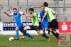 www_PhotoFloh_de_Regionalliga_FKPirmasens_SVNiederauerbach_12_04_2015_033