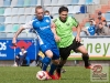 www_PhotoFloh_de_Regionalliga_FKPirmasens_SVNiederauerbach_12_04_2015_038