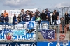 www_PhotoFloh_de_Regionalliga_FKPirmasens_SVNiederauerbach_12_04_2015_046