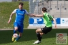 www_PhotoFloh_de_Regionalliga_FKPirmasens_SVNiederauerbach_12_04_2015_048