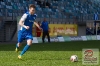 www_PhotoFloh_de_Regionalliga_FKPirmasens_SVNiederauerbach_12_04_2015_051