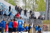 www_PhotoFloh_de_Regionalliga_FK_Pirmasens_TuS_Koblenz_25_04_2015_029