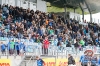 www_PhotoFloh_de_Regionalliga_FK_Pirmasens_TuS_Koblenz_25_04_2015_035