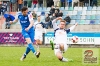 Regionalliga FK 03 Pirmasens vs TuS Koblenz 25.04.2015